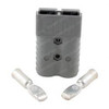 277443700: Aftermarket Yale 350 Gray Conn 2/0