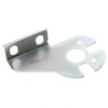 277513900: Aftermarket Yale Top Anchor Lf