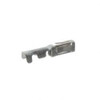 277515000: Aftermarket Yale Pin Terminal