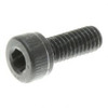 277525700: Aftermarket Yale Bolt - Socket