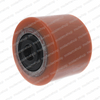 277548200: Aftermarket Yale Forklift Wheel - Load