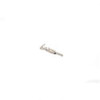 277768900: Aftermarket Yale Terminal - Male Pin - 18-24AWG