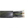 277872600: Aftermarket Yale Cable - Flat