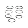 277994700: Aftermarket Yale Forklift Seal Kit