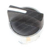 278111300: Aftermarket Yale Switch- 2 Pos Selector
