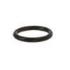 296100089: Aftermarket Yale O-ring