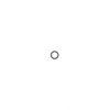 296100257: Aftermarket Yale Seal - O-ring