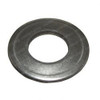 296101307: Aftermarket Yale Spacer
