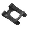 296101590: Aftermarket Yale Clip