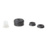 296318474: Aftermarket Yale Repair Kit - Master Cylinder