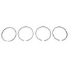 296318502: Aftermarket Yale Forklift Piston-Ring Set 296318502: Aftermarket Yale Forklift Piston-Ring Set