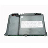 296321104: Aftermarket Yale Card - EV100 T2