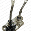 296321113: Aftermarket Yale Forklift Rectifier Assembly - 3 Rec