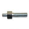 296321288: Aftermarket Yale Stud