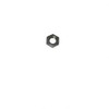 296321298: Aftermarket Yale Nut - Jam M8-1.25