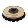 260004: Aftermarket Minuteman Sweeper BRUSH-13IN .028 Stiff Nylon