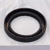 1322009900: Hyundai OEM OIL SEAL, STEERING AXLE$