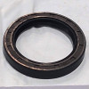 1322009900 : Hyundai OEM Steering Axle Oil Seal