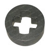 296321318: Aftermarket Yale Coupling