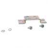 296321361: Aftermarket Yale Forklift Bracket - Sw80