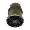 296321766: Aftermarket Yale Filter - Hydraulic