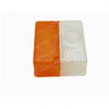 296322908: Aftermarket Yale Lens