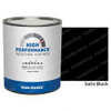 310120344-GAL: Aftermarket Yale Paint - Satin Black Gallon