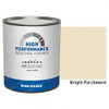 310120334: Aftermarket Yale Paint - Bright Parchment Gallon