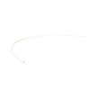 310913280: Aftermarket Yale Hose Per F