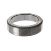 314174146-TIM: Aftermarket Yale Bearing - Cup Timken