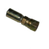 316401594-WH: Aftermarket Yale Swivel - Female