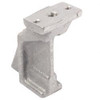 318982: Aftermarket Yale Support
