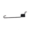 330000967: Aftermarket Yale Spring - Brake