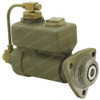 330001954: Aftermarket Yale Cylinder - Master