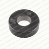 330003115: Aftermarket Yale Forklift Roller - Load