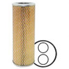 3300068433-BALD: Aftermarket Yale Filter - Hydraulic