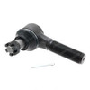 330008060: Aftermarket Yale Tie Rod End - Ball Joint Rh