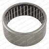 330034882: Yale Forklift BEARING - NEEDLE