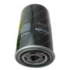 330035186: Aftermarket Yale Forklift Filter - Hydraulic