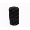330035188: Aftermarket Yale Filter - Oil