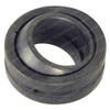 330035387: Aftermarket Yale Bearing - Spherical