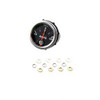 330037563-ORG: Aftermarket Yale Forklift Ammeter - Original 330037563-ORG: Aftermarket Yale Forklift Ammeter - Original