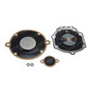 330038822: Aftermarket Yale Overhaul Kit - Diaphragm