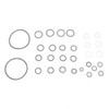 330039096: Aftermarket Yale Seal Kit - Cylinder Overhaul