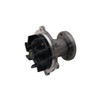 330039337: Aftermarket Yale Pump - Water