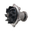 330039360: Aftermarket Yale Pump - Water