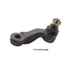 330040235: Aftermarket Yale Tie Rod End - Steering