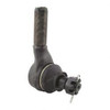 330040242: Aftermarket Yale Tie Rod End - Ball Joint Lh