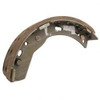 330040446: Aftermarket Yale Shoe - Brake