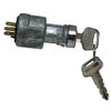 330040602: Aftermarket Yale Switch - Ignition
